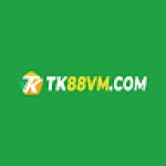 Tk88vm com
