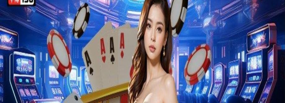 138BET cover