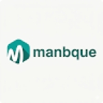 Following profile image