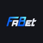 Fabet surf Profile Picture