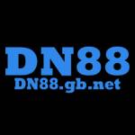 Dn88 gb net Profile Picture