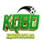 kqbd18 com Profile Picture
