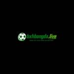 Bxhbongda live