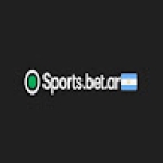 SportsBet Argentina Profile Picture