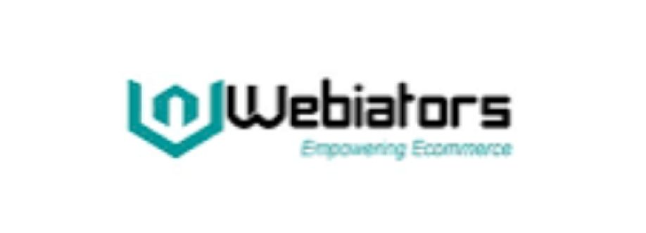 webiators technology cover