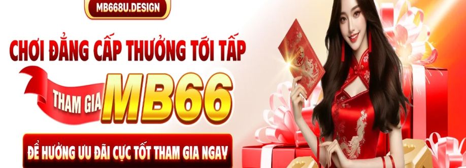 mb668u design cover