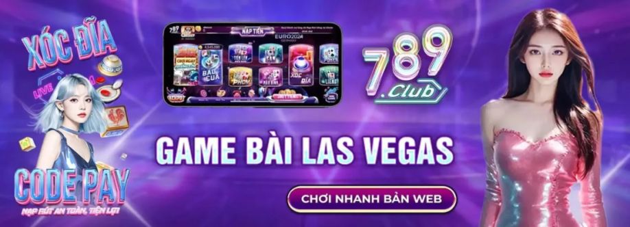 789Clubgame co com cover