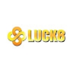 Luck8vip Org Profile Picture