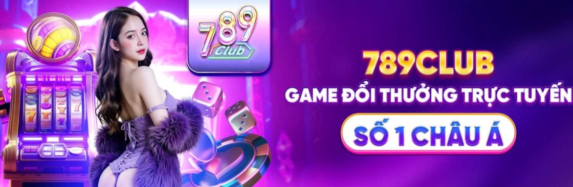 789Club cover