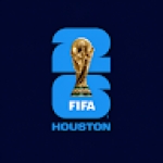 Lichthidauworldcup2026 org Profile Picture