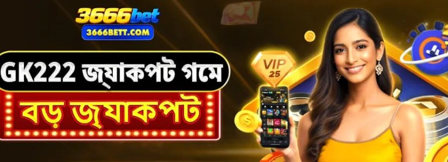 casino 3666bet cover