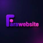 Following profile image