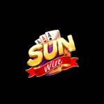 sunwin 66cocom