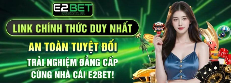 E2bet co bz cover