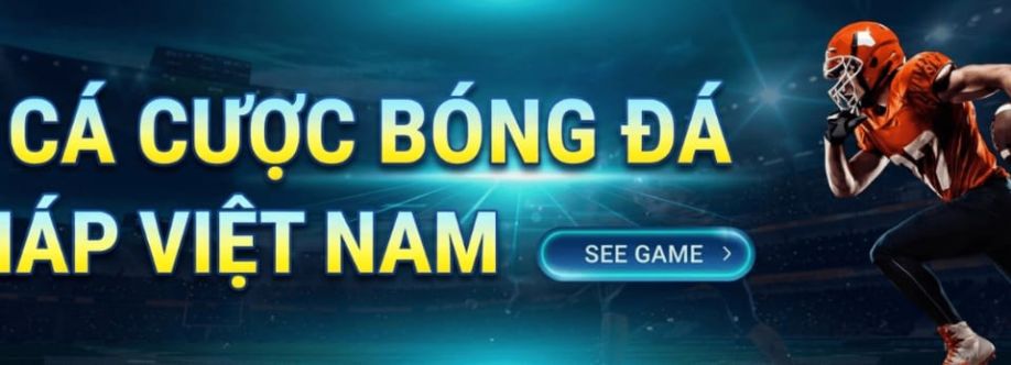 Cá cược bóng đá cover