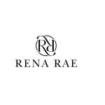 Rena Rae Profile Picture