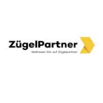 ZügelPar tner GmbH Profile Picture