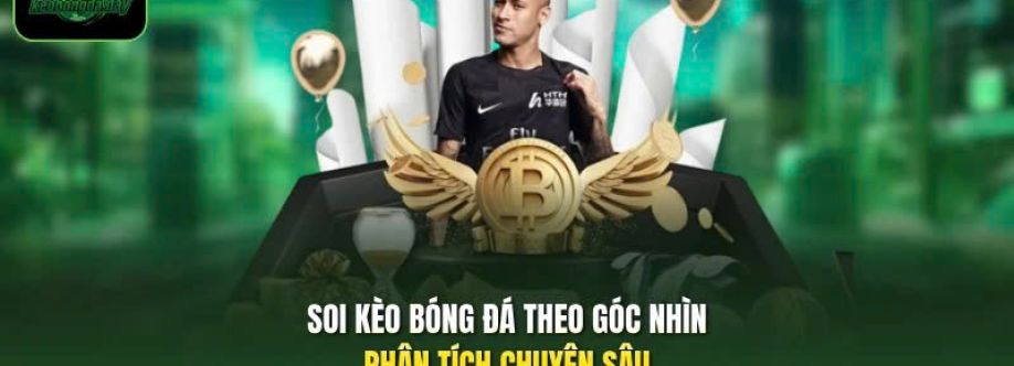 Soi kèo bóng đá cover