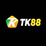 TK88 Nhà cái Profile Picture