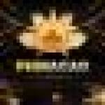 Following profile image