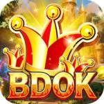 BDOK BDOK