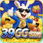 39gg Profile Picture