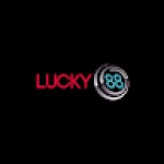 Following profile image