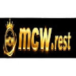 MCW Profile Picture