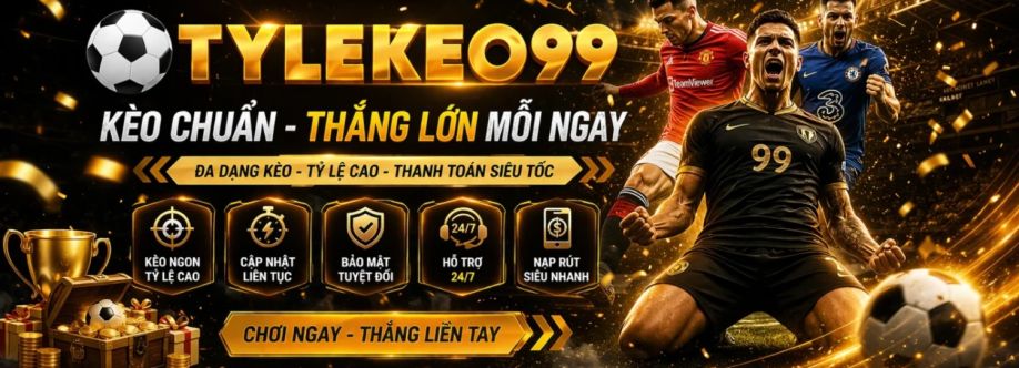 Tylekeo99 Io cover