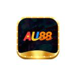 Au882026 com