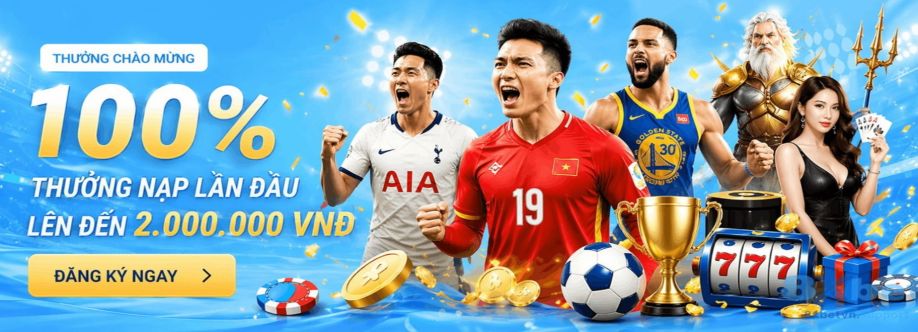 8xbetvn support cover