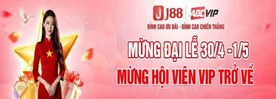J88com in net cover