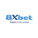 8Xbett01 com