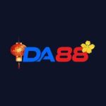 Da88 ai com