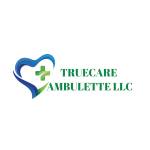 Truecare Ambulette Profile Picture