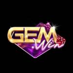 Gemwin college Profile Picture