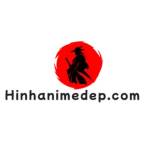 Hinhanimedep com Profile Picture