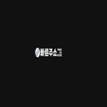 Quick Links Profile Picture