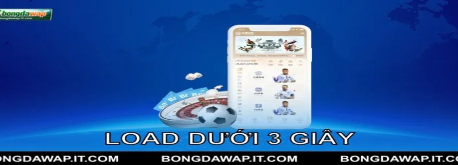 Bongdawap it com cover