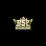 B52club Ee_com Profile Picture
