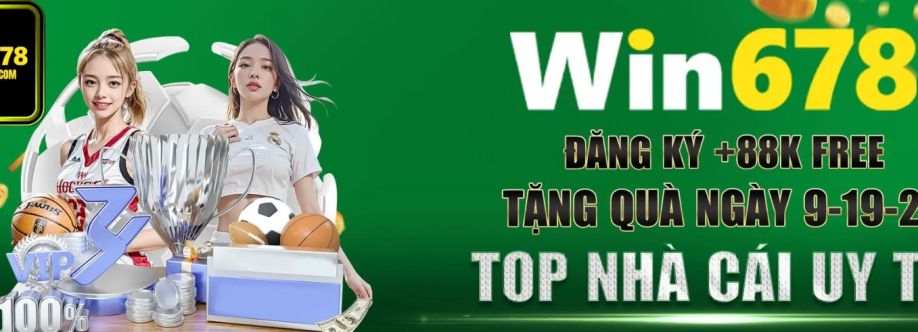 Win678new com cover