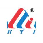 KT Autom ation Pvt Ltd Profile Picture