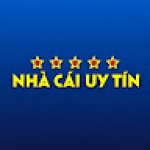 Following profile image