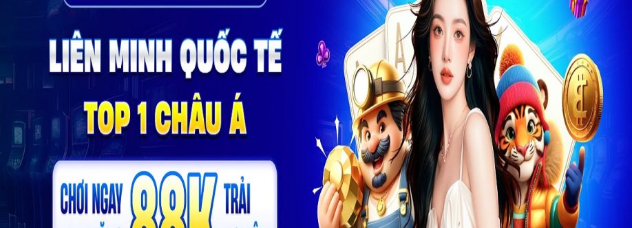 Nhà cái U9WIN cover