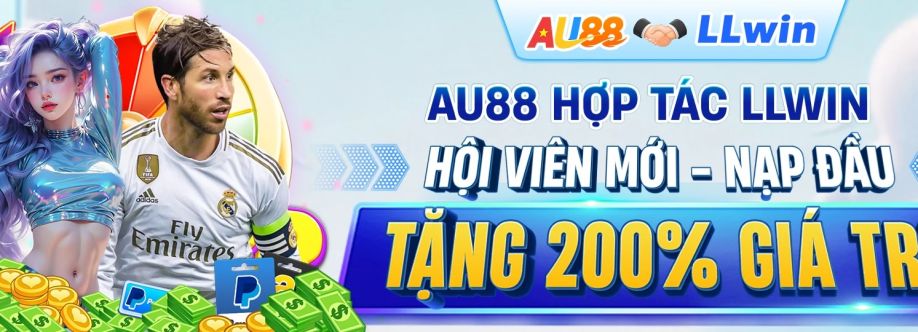 nhà cái llwin cover