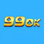 99Okvip digital
