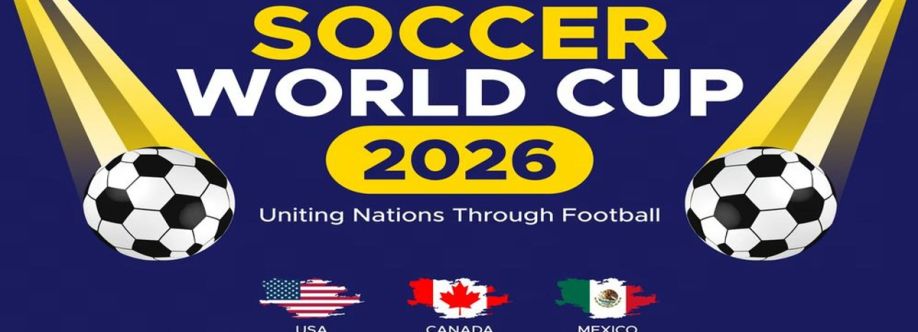 Keoworldcup app cover