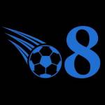 o8 soccer Profile Picture