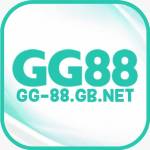 GG88 gb net Profile Picture