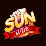 Cổng game SunWin Profile Picture